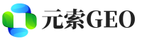 宽城区元索GEO